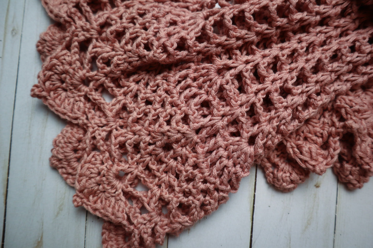 fairy queen cropped sweater