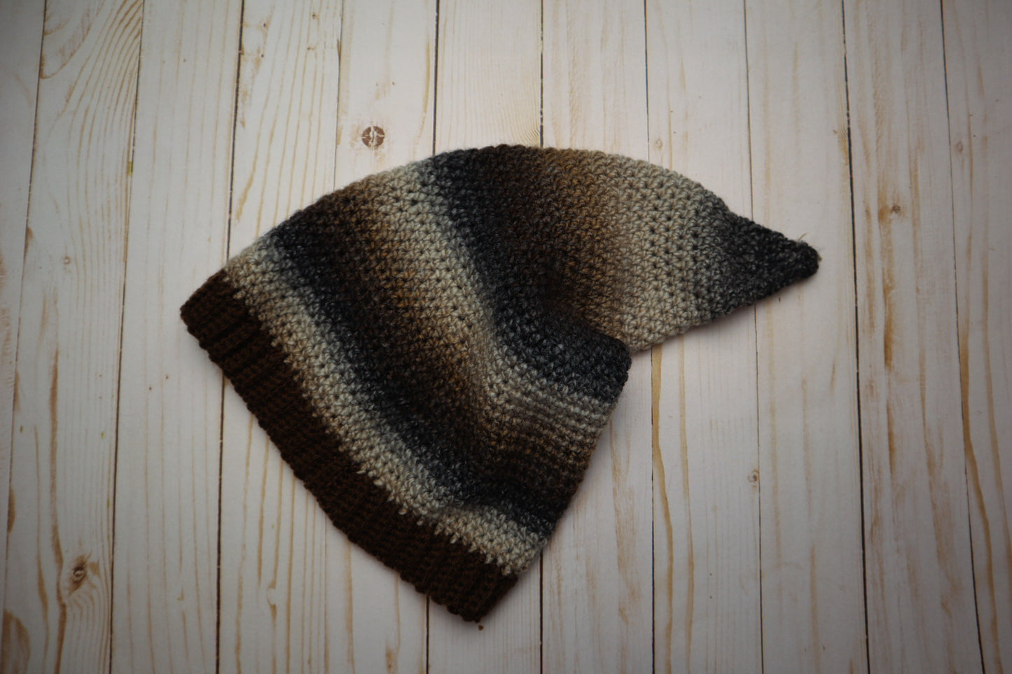 elf beanie